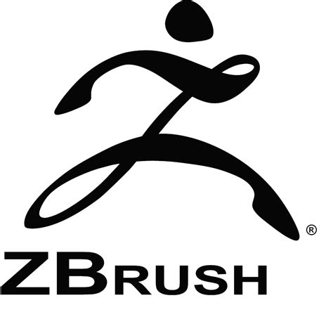 ZBrush 2025 Download With Crack

