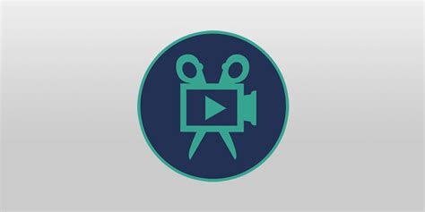 Movavi Photo Editor 2025 Download And Install
