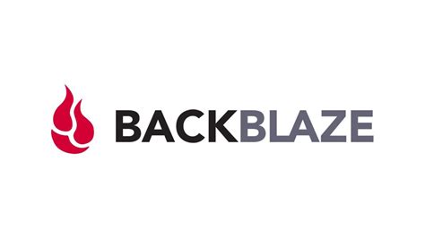 Backblaze Business 2025 Free Version
