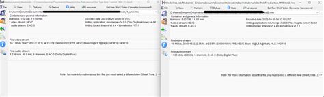 FastFlix 5.8.2 Download with
