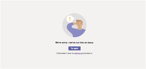Microsoft Teams Download Full