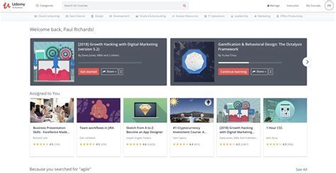 Udemy 2025 Download Options
