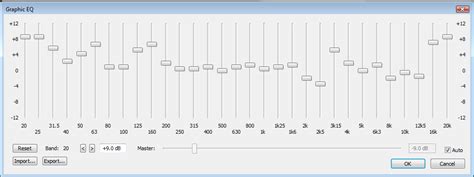 Foobar2000 1.6 Cracked Download
