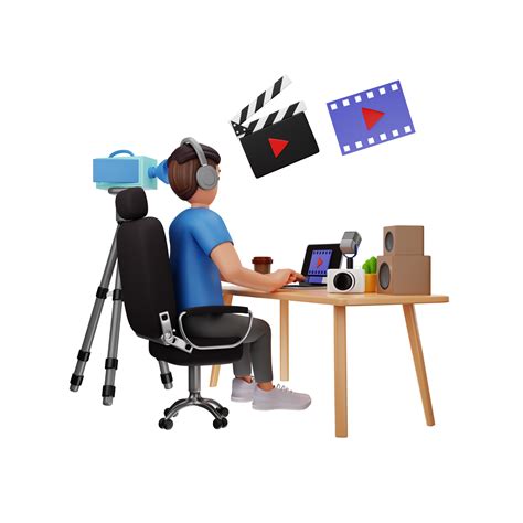Editors Course For After