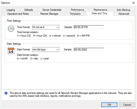 ActiveXperts Environmental Monitor (2025)