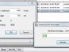 Cogin QueueMonitor Professional 1.6.33