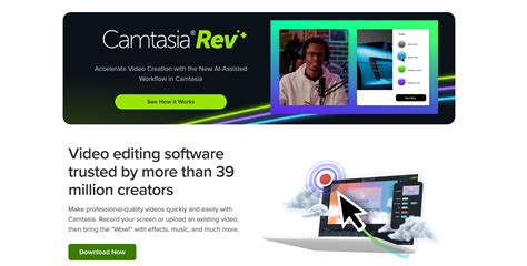 Camtasia For Mac 2025 Latest Version Download
