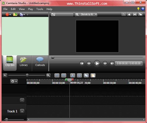 Samsung Studio Free Download