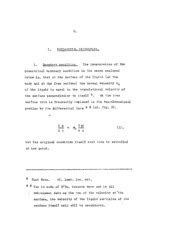 Download Herber eDevelopment M3U