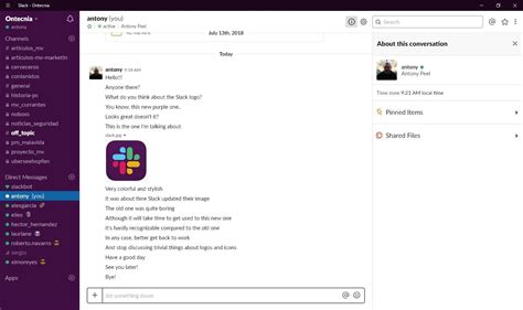 Slack 2025 Free Download 64 Bit
