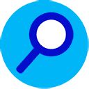 Download Cracked Technocom Email