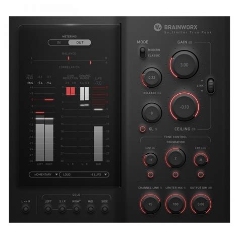 Native Instruments Komplete 14 Download Links
