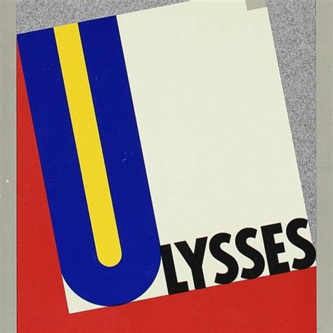 Ulysses 28 Download Options
