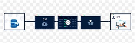 DataRobot 2025 Free Download Link
