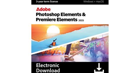 Adobe Photoshop 2025 Trial Version Free
