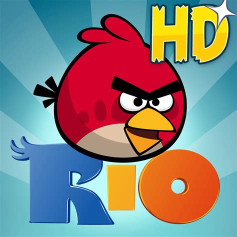 Listary Free v6.3.1.84 (2025)