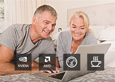 Tipard AMV Video Converter
