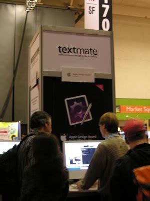 TextMate 2.0 Zip File Download
