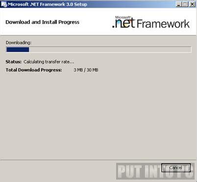 OpenComic 1.4.0 Download 2025