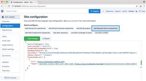 Bitbucket 2025 Portable Download
