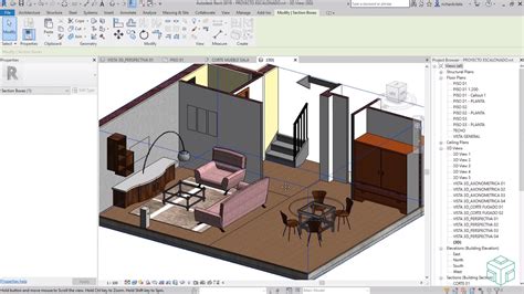 Revit 2024 No Survey Download
