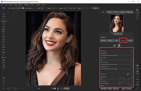 ON1 Photo RAW 2025 For Free
