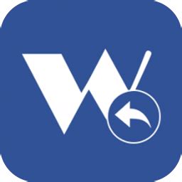 ISumsoft USBCode 3.0.9.7 Download