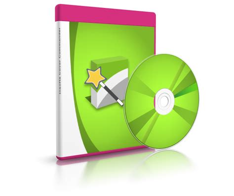 Download Insofta 3D Text