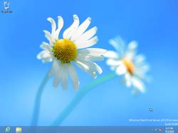 WhatsApp for Windows 2.2506.4.0