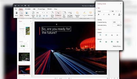 PDF Extra Ultimate 9.70.57653