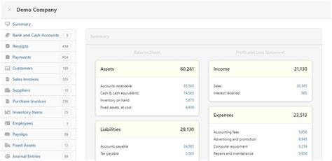 Manager Desktop Edition 25.2.9.2075