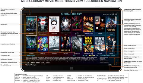 Download Zoom Player MAX