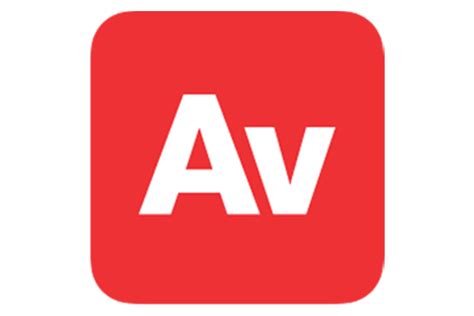 Free Download ThermoSientific AMIRA/AVIZO