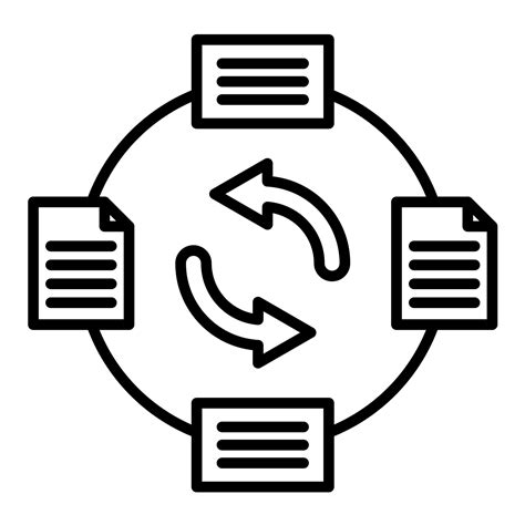 Trellix Data Exchange Layer