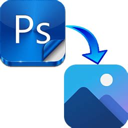 Easy2Convert PNG to IMAGE