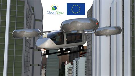ESI Virtual-Performance Solution 2022.0