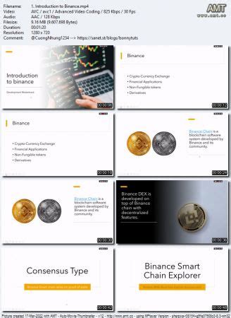 Binance Free Version Download