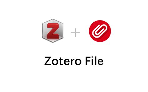 Zotero 7.0.7 (2025) Download