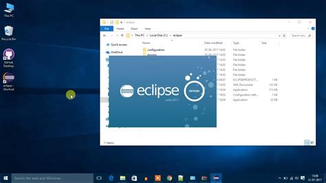 Eclipse IDE 2024.12 Download